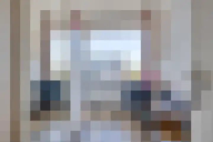 Karel de Grotelaan 126 Deventer thumbnail 38