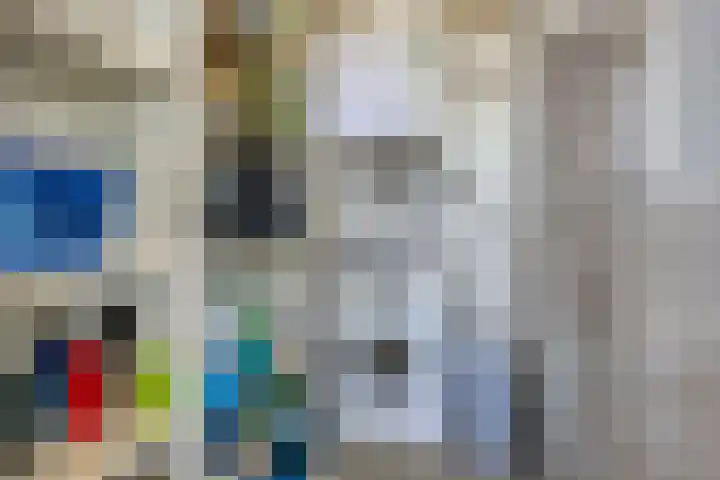 Karel de Grotelaan 126 Deventer thumbnail 39