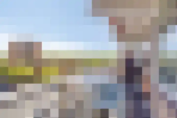 Karel de Grotelaan 126 Deventer thumbnail 4