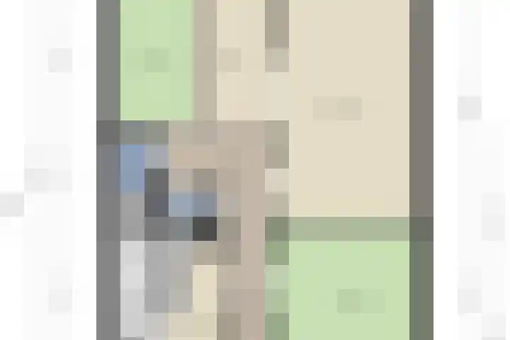 Karel de Grotelaan 126 Deventer thumbnail 43