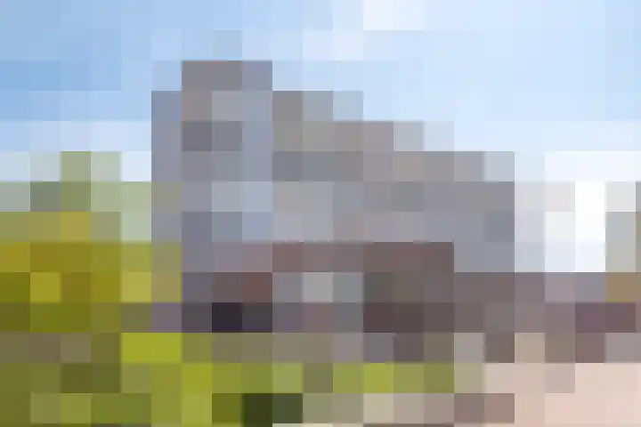 Karel de Grotelaan 126 Deventer thumbnail 45