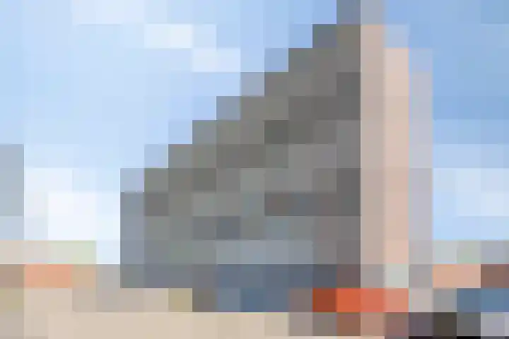 Karel de Grotelaan 126 Deventer thumbnail 5