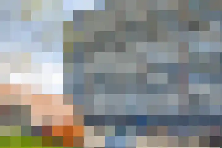 Karel de Grotelaan 126 Deventer thumbnail 6
