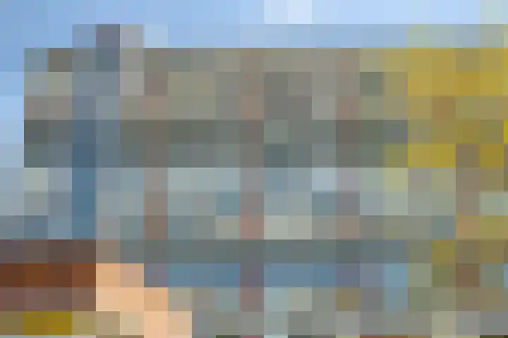 Karel de Grotelaan 126 Deventer thumbnail 7