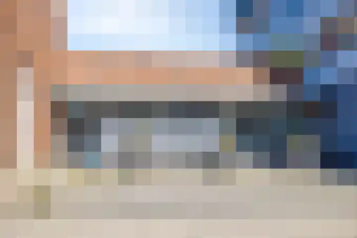 Karel de Grotelaan 126 Deventer thumbnail 8