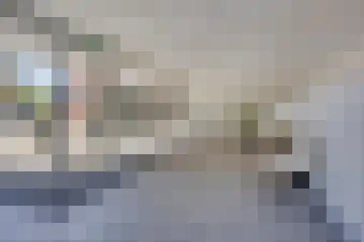 Karel de Grotelaan 126 Deventer thumbnail 9