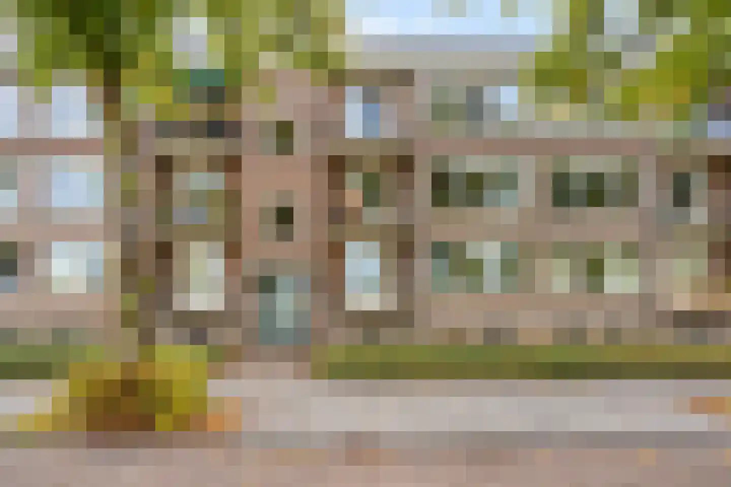 Karel de Grotelaan 127 Eindhoven