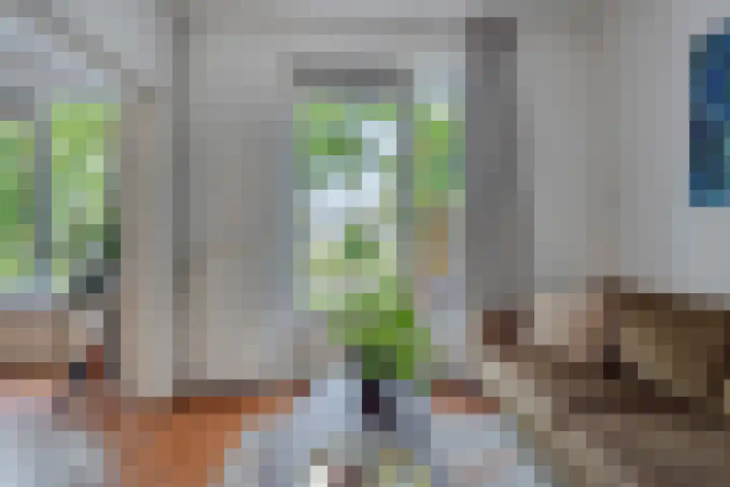 Karel de Grotelaan 127 Eindhoven thumbnail 10