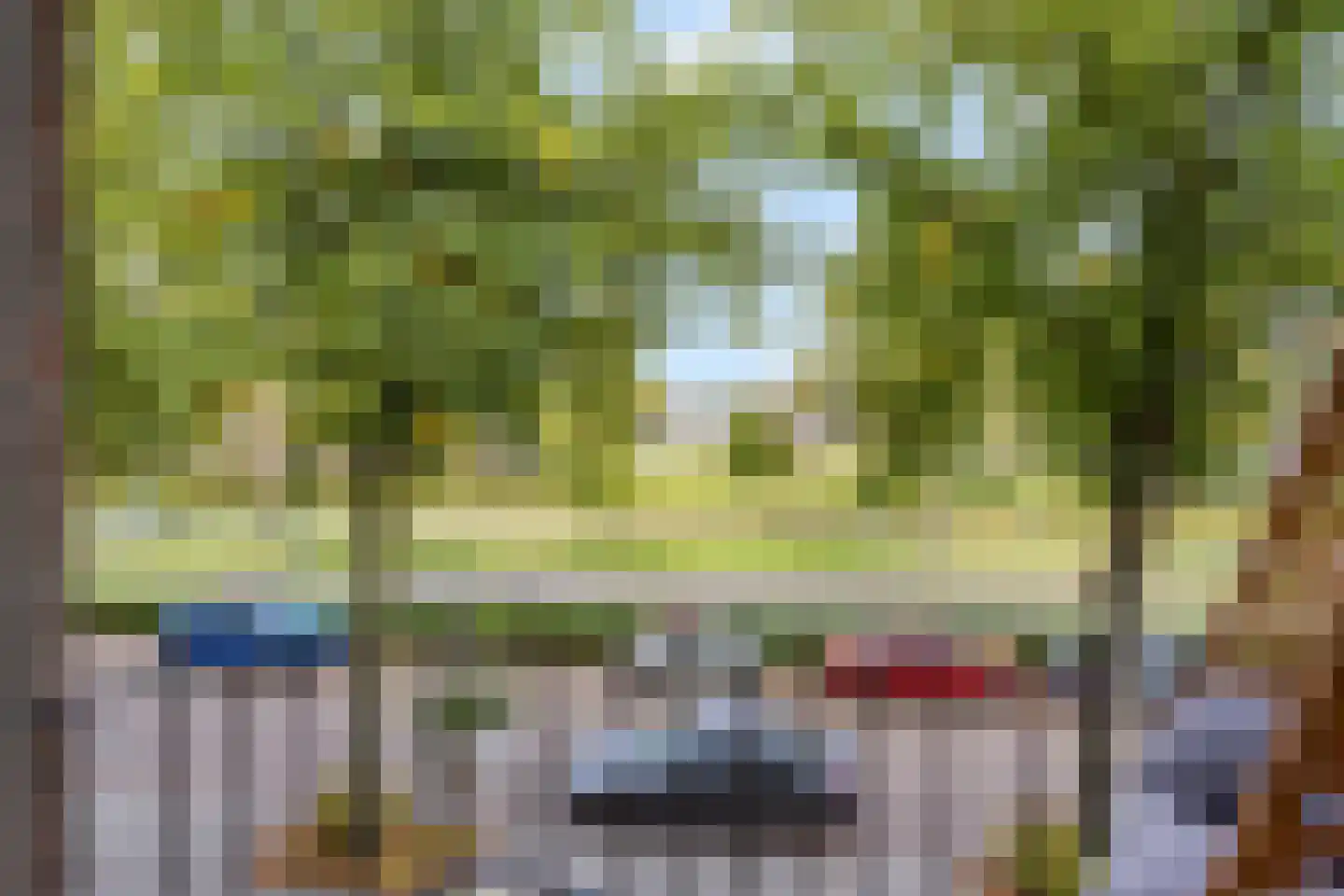Karel de Grotelaan 127 Eindhoven thumbnail 12