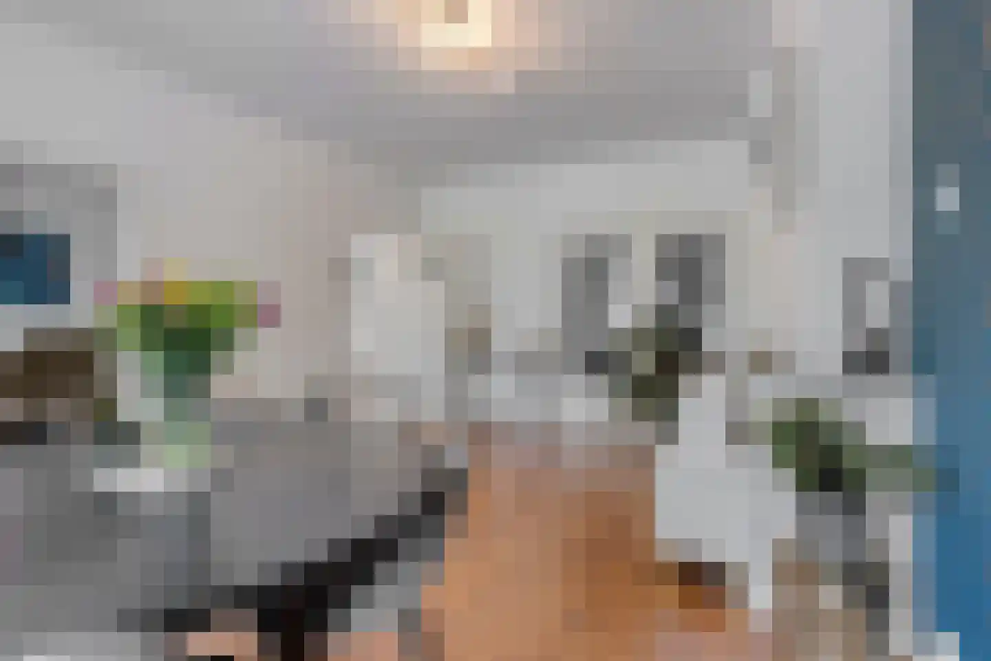 Karel de Grotelaan 127 Eindhoven thumbnail 14