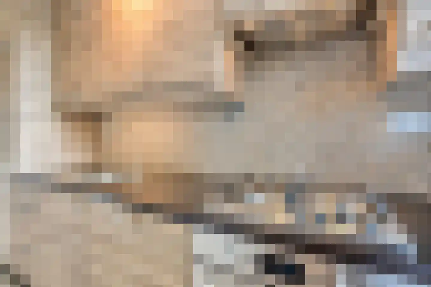 Karel de Grotelaan 127 Eindhoven thumbnail 19