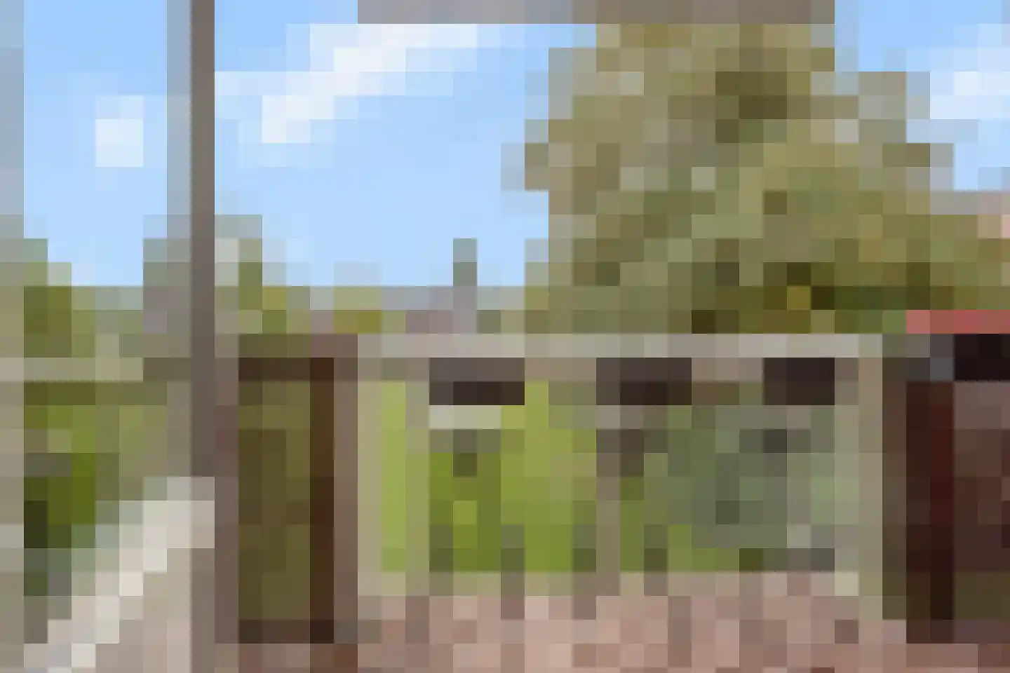 Karel de Grotelaan 127 Eindhoven thumbnail 20