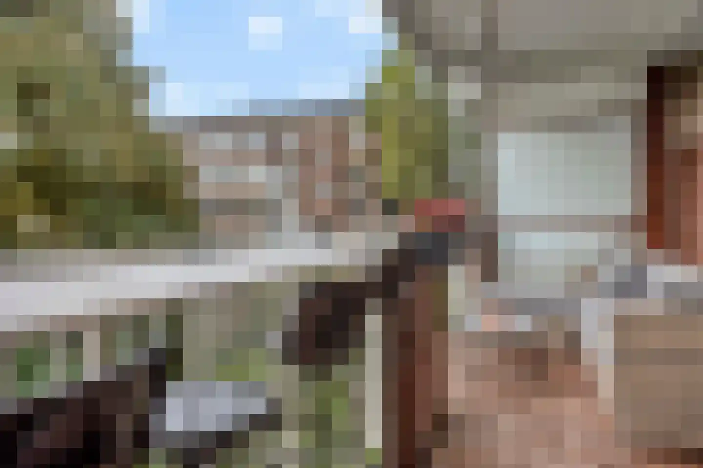 Karel de Grotelaan 127 Eindhoven thumbnail 22