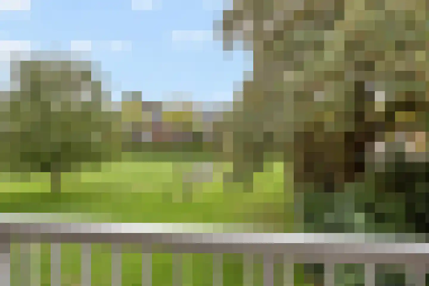 Karel de Grotelaan 127 Eindhoven thumbnail 24