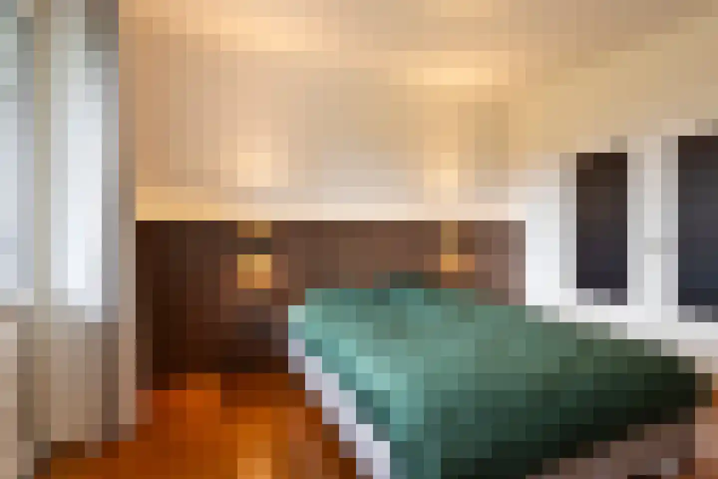 Karel de Grotelaan 127 Eindhoven thumbnail 27