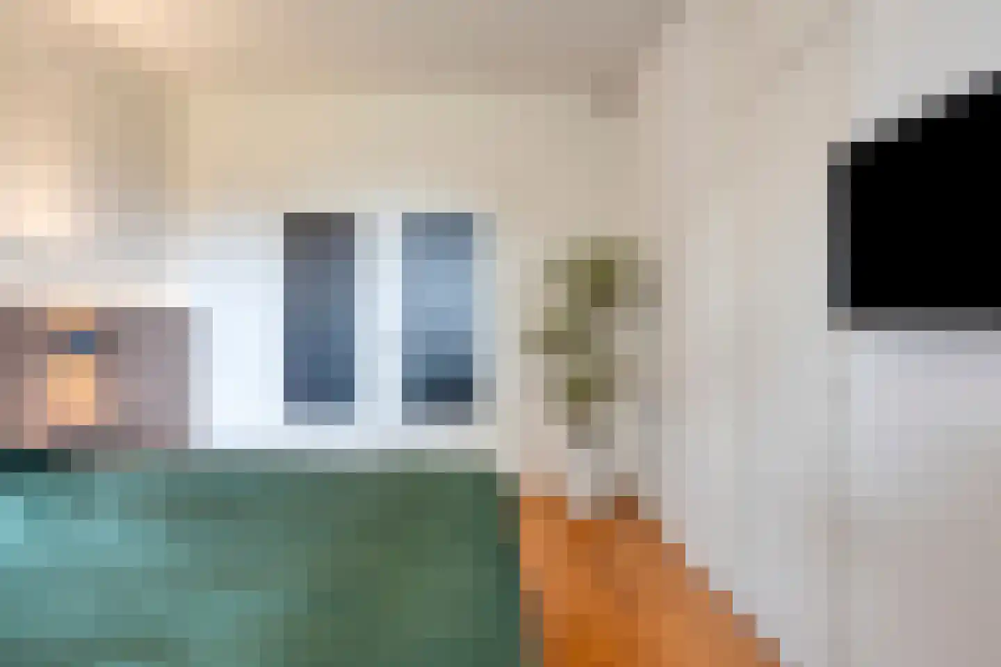 Karel de Grotelaan 127 Eindhoven thumbnail 28