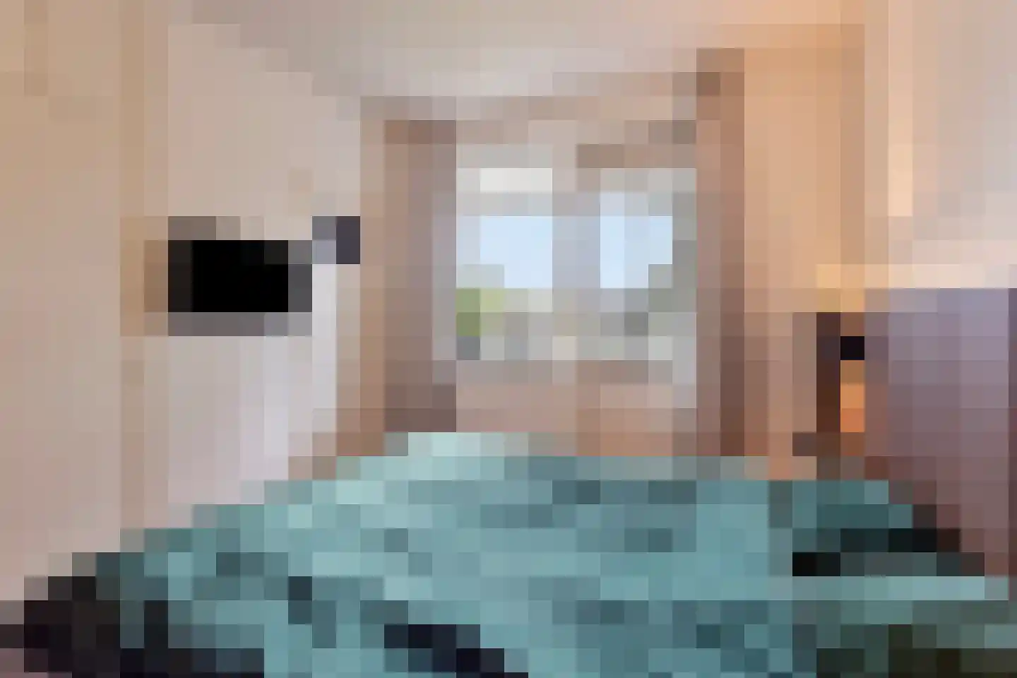 Karel de Grotelaan 127 Eindhoven thumbnail 29