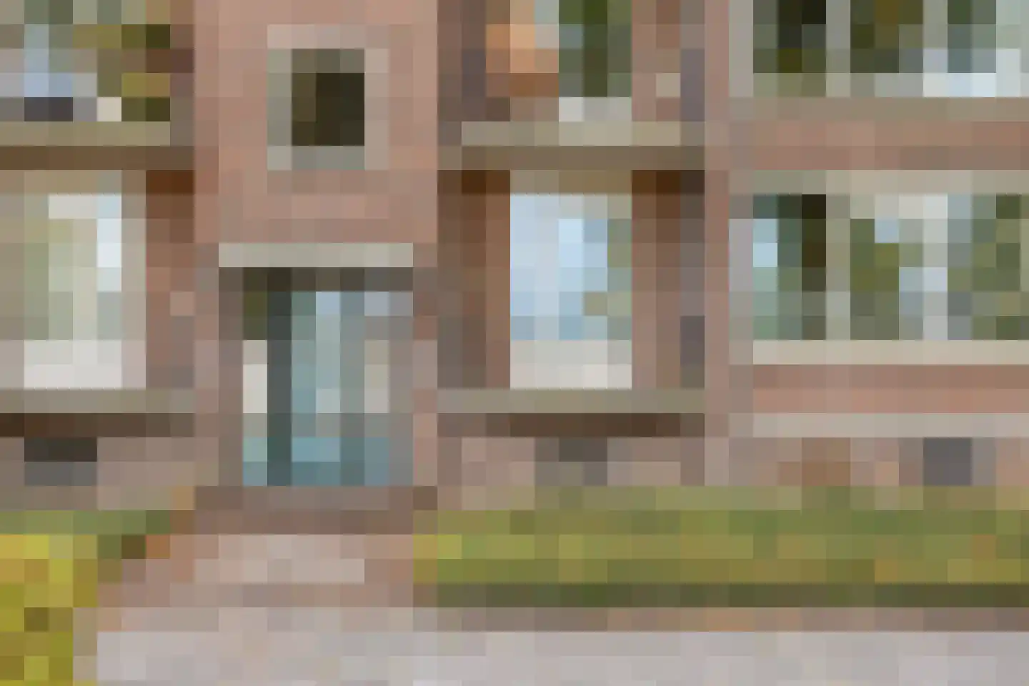 Karel de Grotelaan 127 Eindhoven thumbnail 33