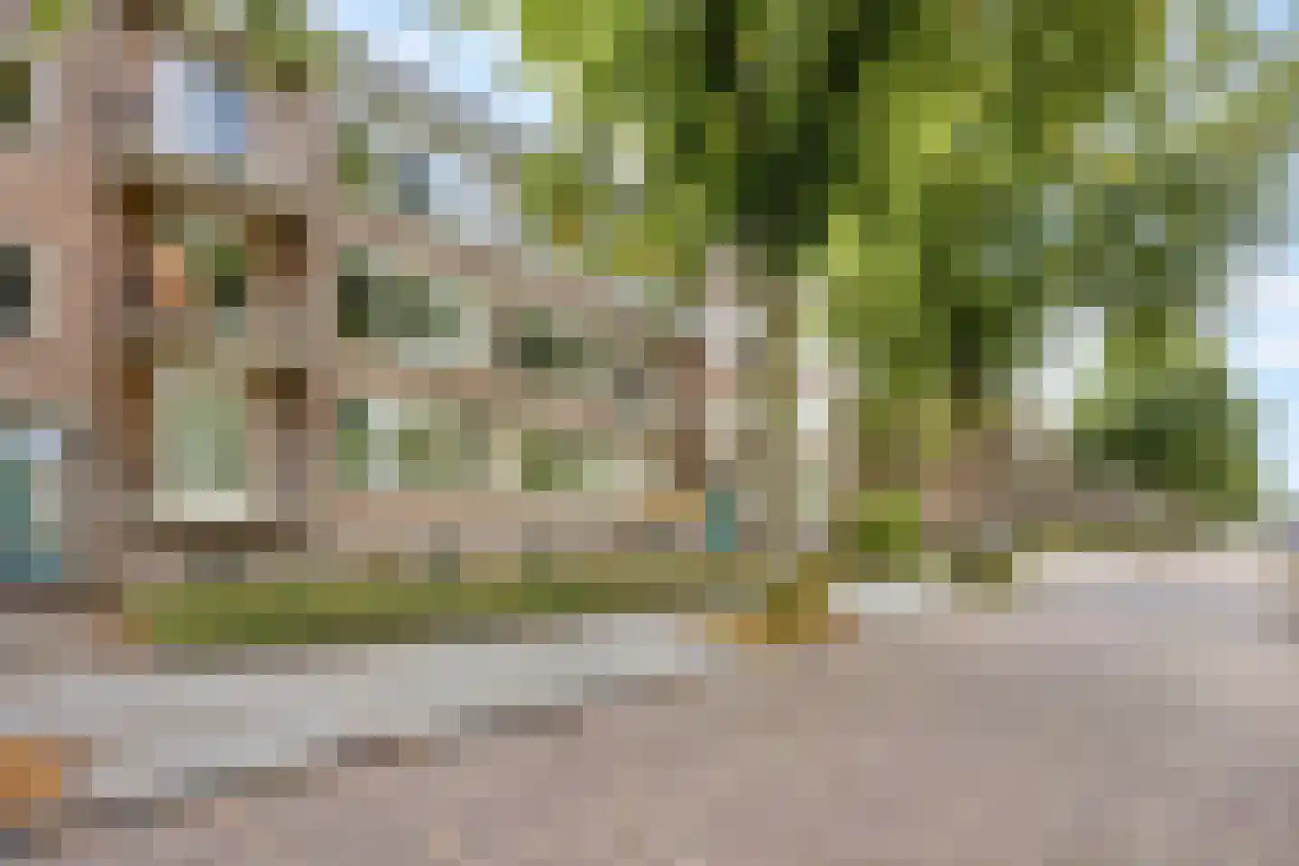 Karel de Grotelaan 127 Eindhoven thumbnail 34