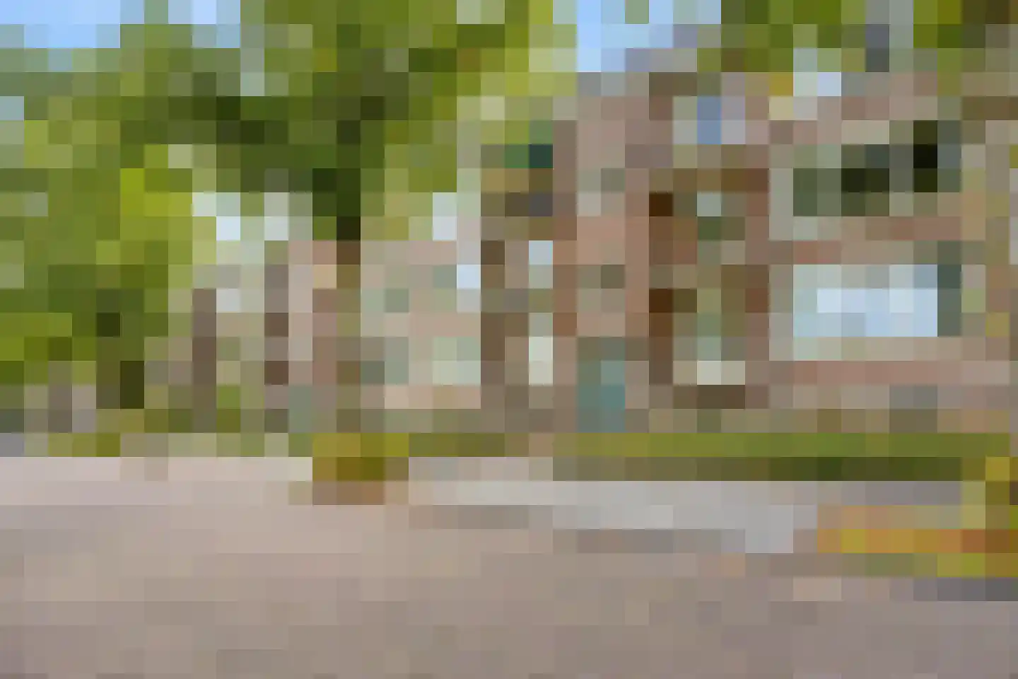 Karel de Grotelaan 127 Eindhoven thumbnail 35