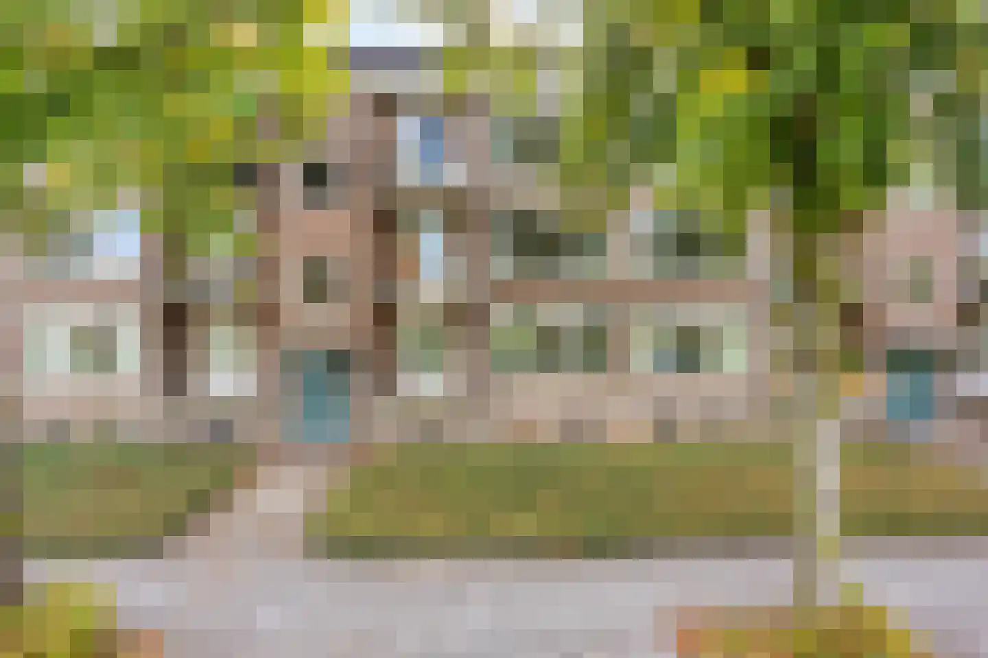 Karel de Grotelaan 127 Eindhoven thumbnail 37