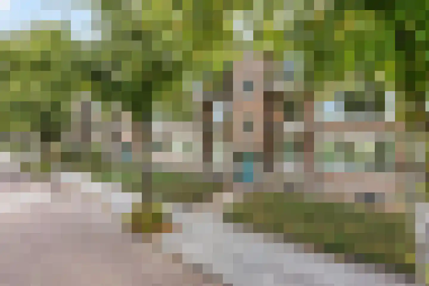 Karel de Grotelaan 127 Eindhoven thumbnail 38