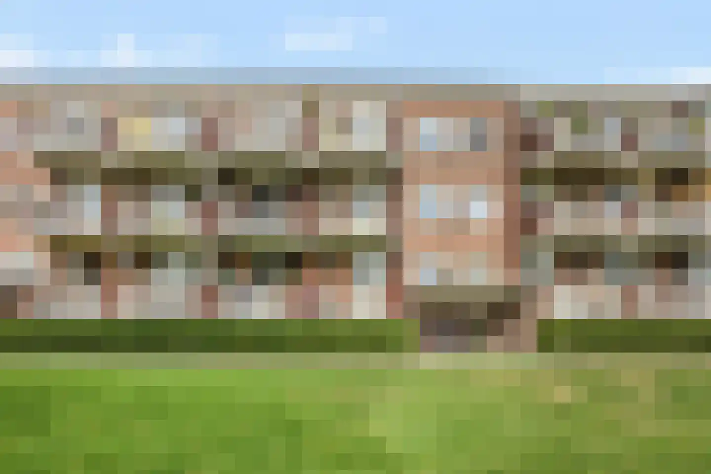 Karel de Grotelaan 127 Eindhoven thumbnail 39