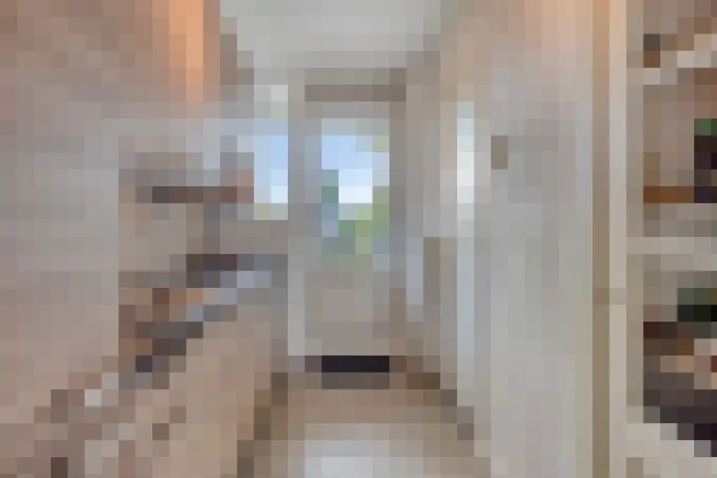 Karel de Grotelaan 127 Eindhoven thumbnail 4