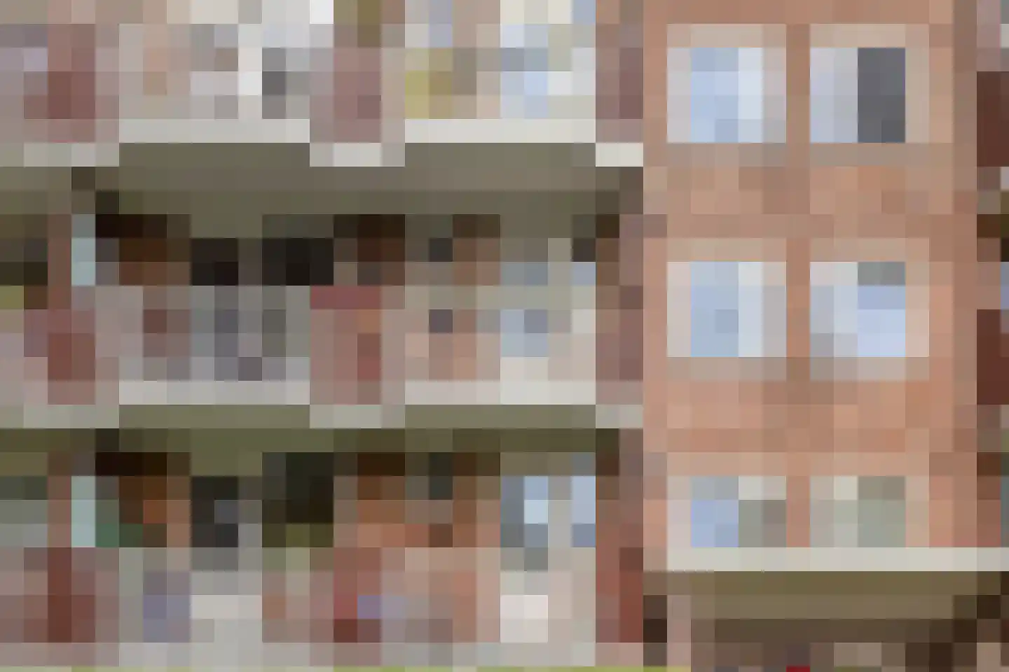 Karel de Grotelaan 127 Eindhoven thumbnail 40