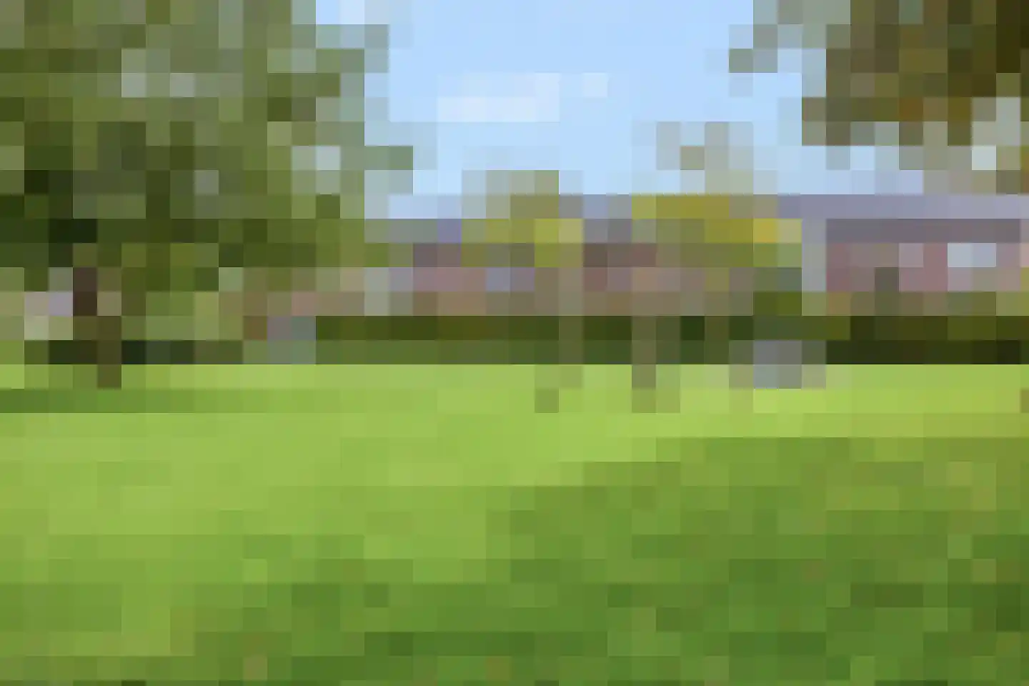 Karel de Grotelaan 127 Eindhoven thumbnail 41