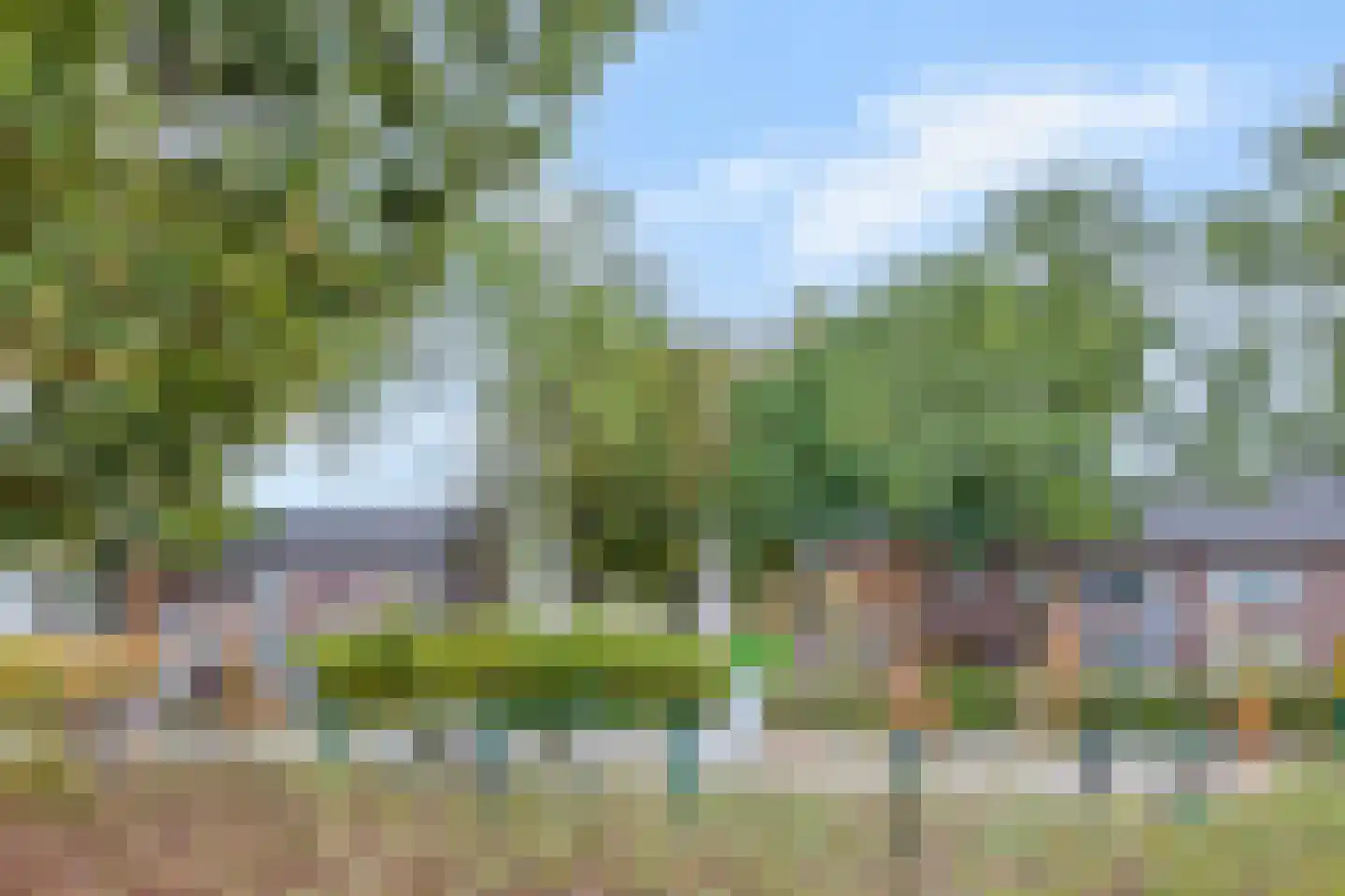 Karel de Grotelaan 127 Eindhoven thumbnail 42