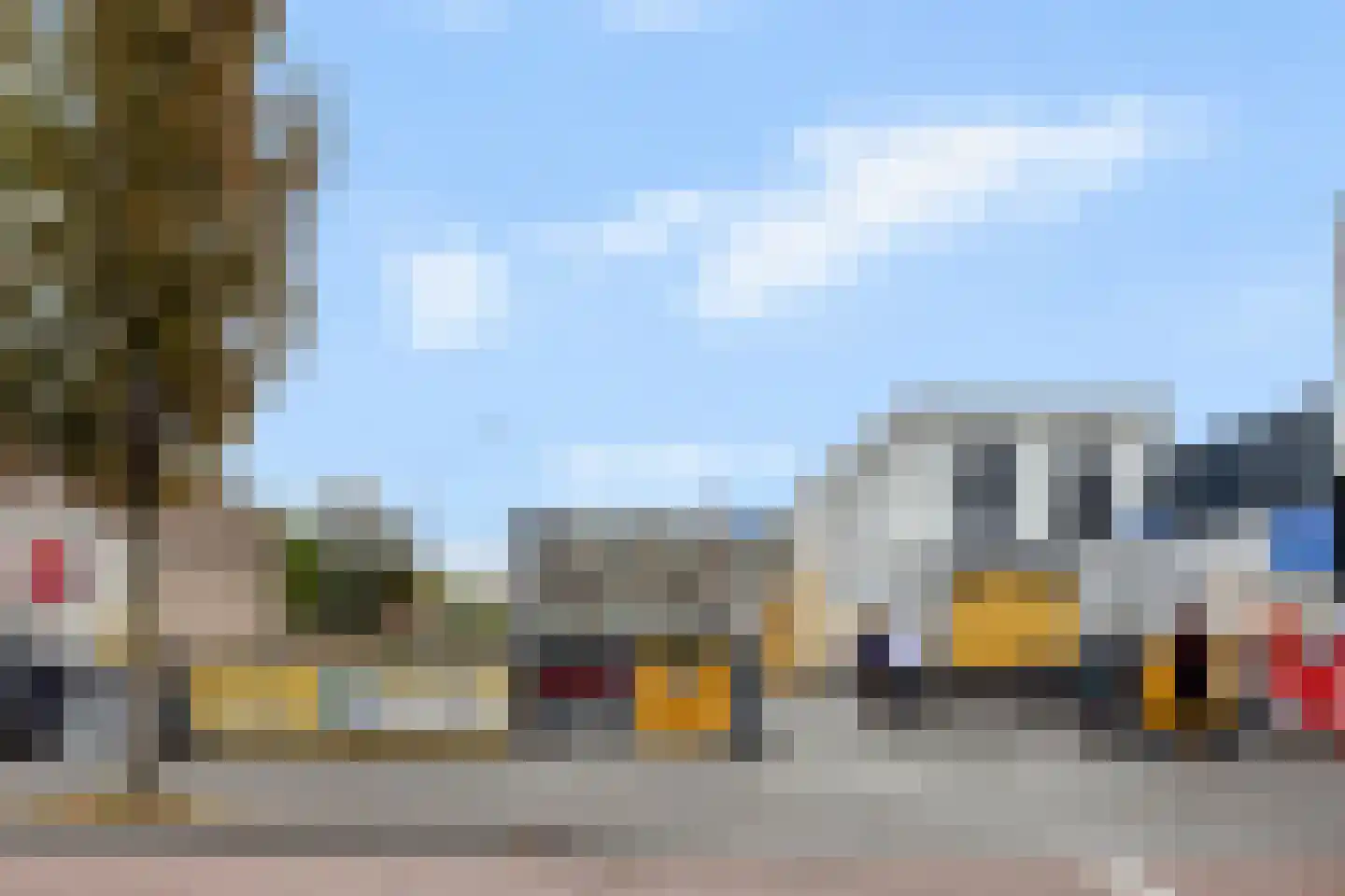 Karel de Grotelaan 127 Eindhoven thumbnail 43