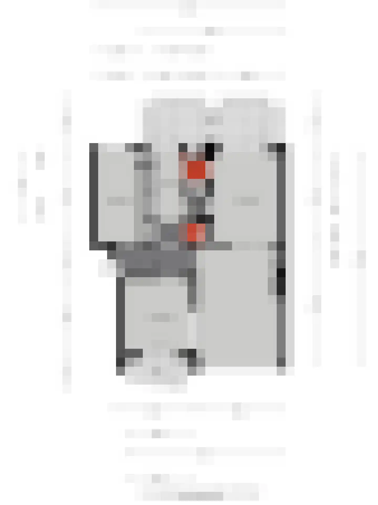 Karel de Grotelaan 127 Eindhoven thumbnail 44