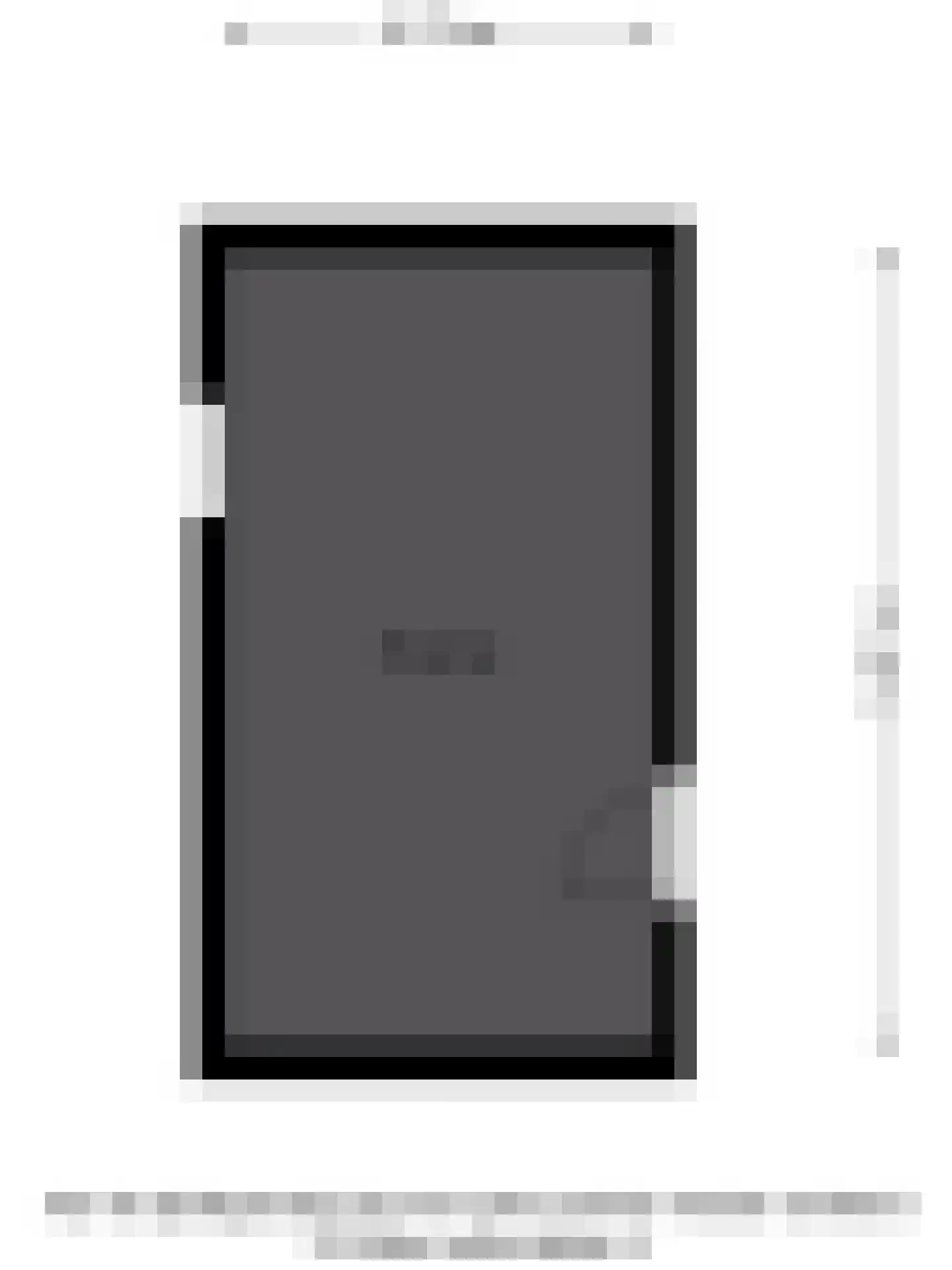 Karel de Grotelaan 127 Eindhoven thumbnail 45