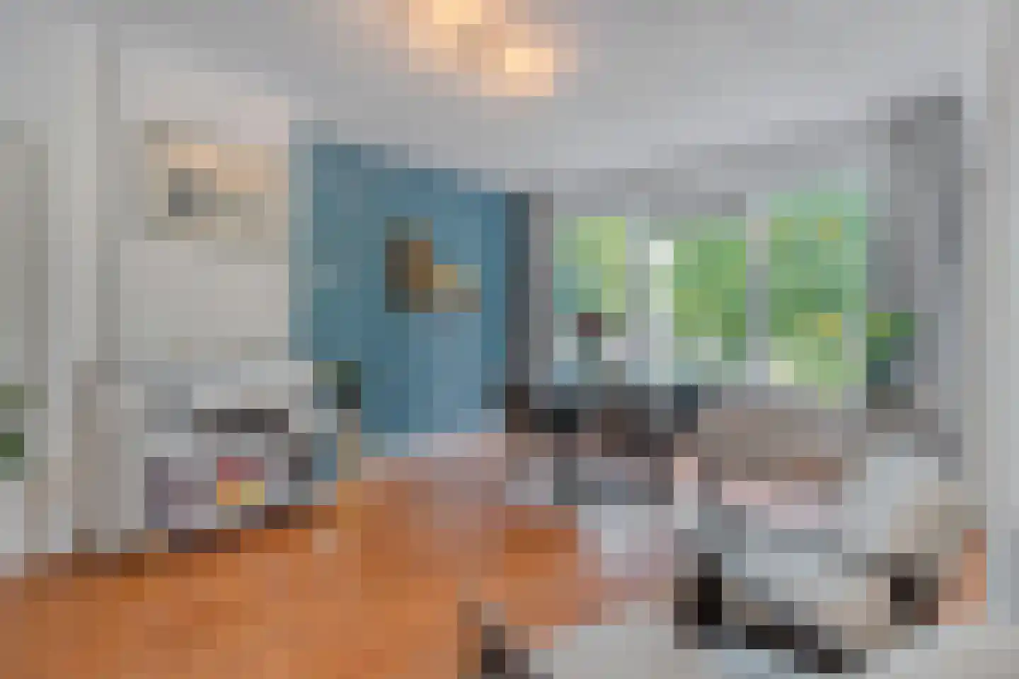 Karel de Grotelaan 127 Eindhoven thumbnail 6