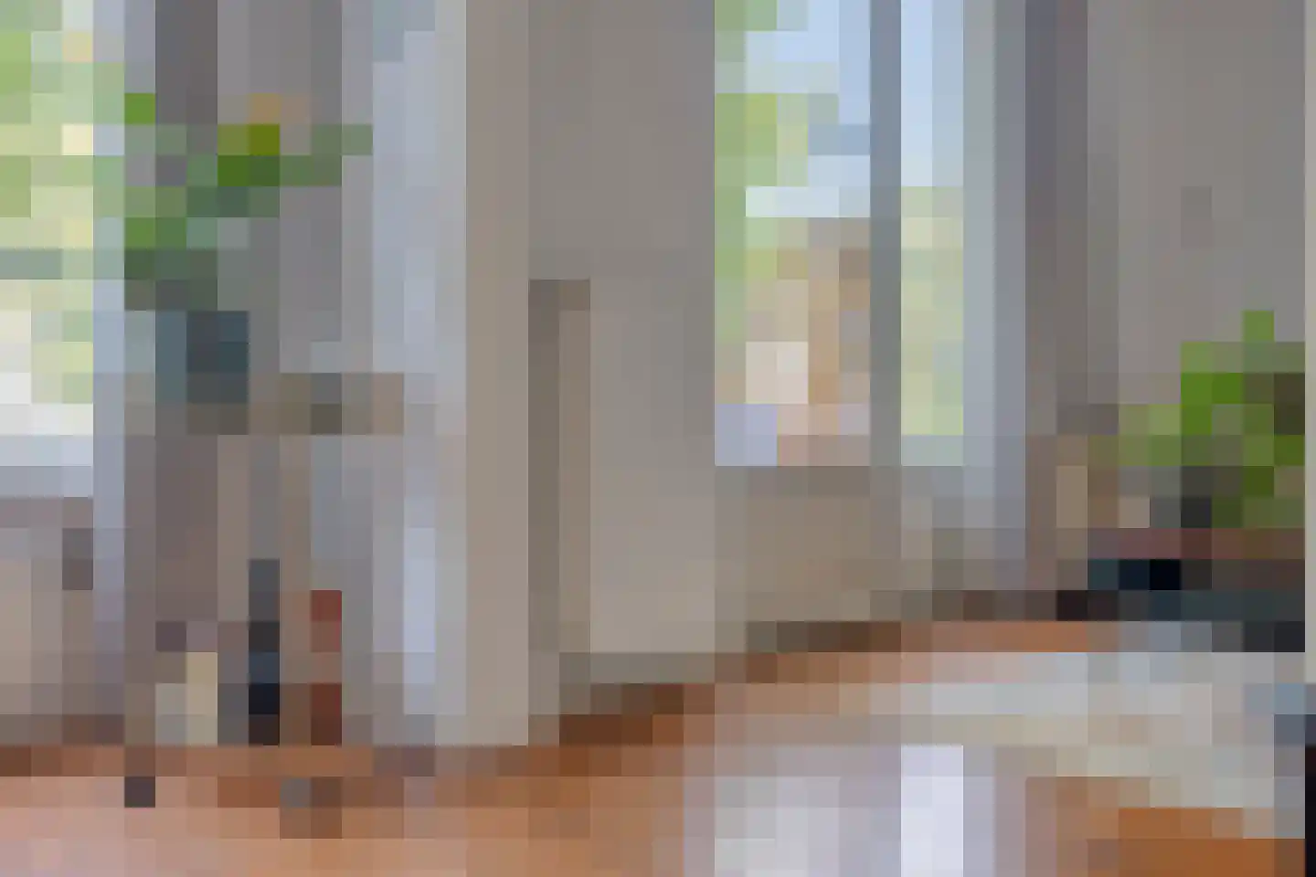 Karel de Grotelaan 127 Eindhoven thumbnail 8