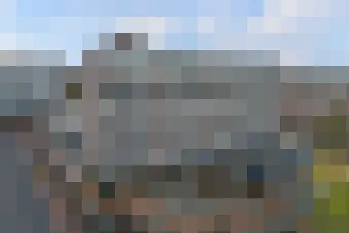 Karel de Grotelaan 132 in Deventer