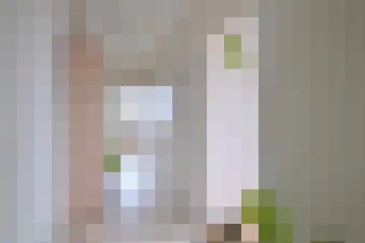 Karel de Grotelaan 132 Deventer thumbnail 11