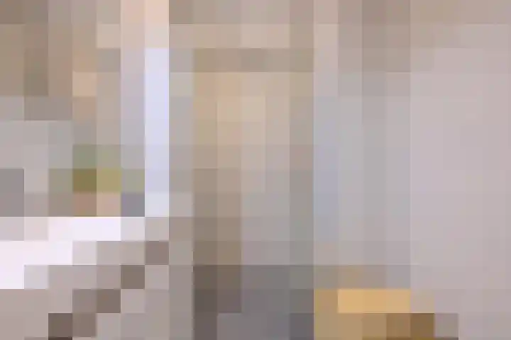 Karel de Grotelaan 132 Deventer thumbnail 16