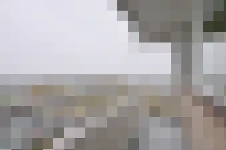 Karel de Grotelaan 132 Deventer thumbnail 19