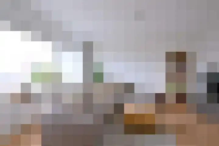 Karel de Grotelaan 132 Deventer thumbnail 21