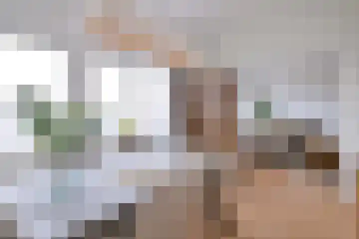 Karel de Grotelaan 132 Deventer thumbnail 24