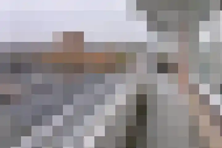Karel de Grotelaan 132 Deventer thumbnail 27
