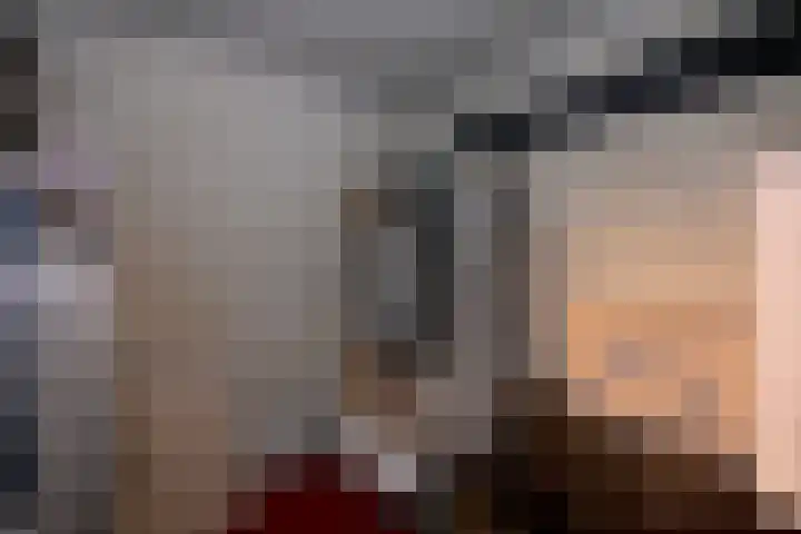 Karel de Grotelaan 132 Deventer thumbnail 31