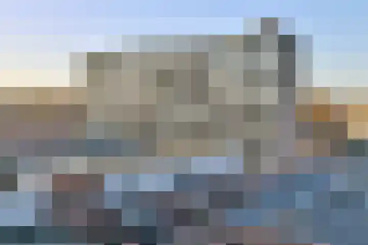 Karel de Grotelaan 132 Deventer thumbnail 33