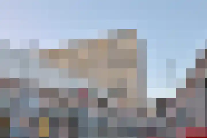 Karel de Grotelaan 132 Deventer thumbnail 34