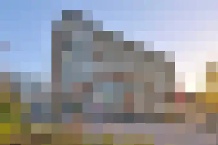 Karel de Grotelaan 132 Deventer thumbnail 35