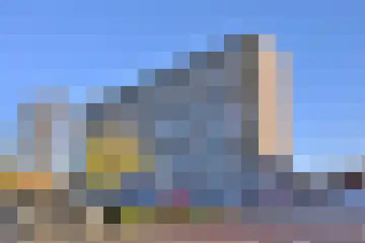 Karel de Grotelaan 132 Deventer thumbnail 36