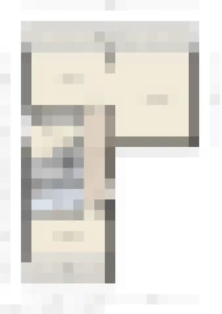 Karel de Grotelaan 132 Deventer thumbnail 38