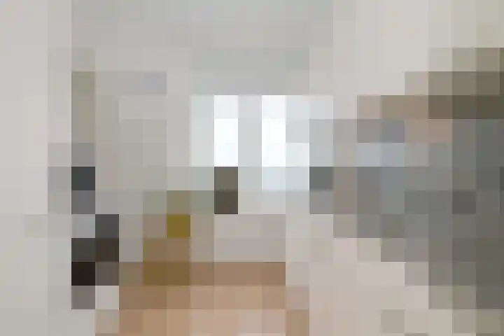 Karel de Grotelaan 132 Deventer thumbnail 4